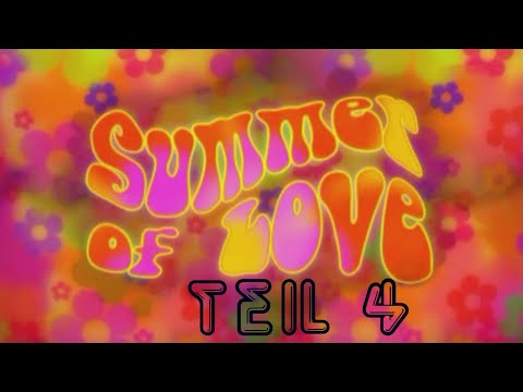 Summer of Love - "Spirituality"  TEIL4 #hippie#woodstock#ashburyhaights#blumenkinder#summeroflove