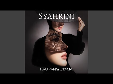 Kau Yang Utama