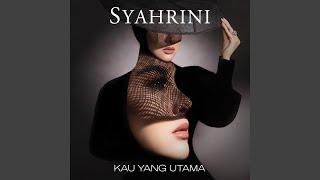Download lagu Kau Yang Utama mp3 Download lagu Kau Yang Utama mp3