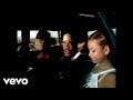 Xzibit, Nate Dogg - Multiply (Video)