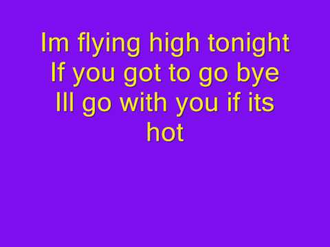 Sunglasses by Divine Brown ft. Nelly Furtado (with lyrics)