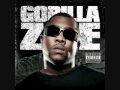 Gorilla Zoe - Baddest Bitch (Brand New Hot 2010)