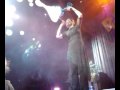 Gazillion Bubble Show