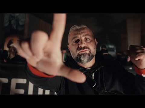 Kaczy Proceder - Nie odbierzesz (prod. Szwed SWD)