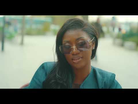 🔥 Bebe Baya | N’könanté Official Music Video |