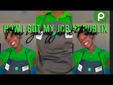 YouTube video about: What time does publix start selling beer in florida?