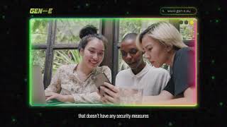 Social Media Effect 1