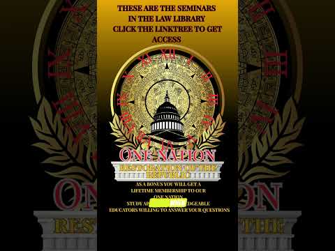 Unlock Freedom: Contract Secrets and Voluntary Servitude