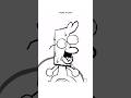 Whats That Song Despacito Animation Meme Shorts