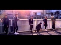 MAGIC POWER(MP魔幻力量) 「I Still Love You(Japanese ...
