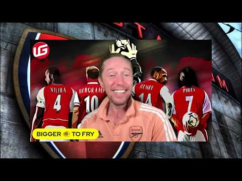 🚨CITY GO TOP✅ARE WE FIGHTING👊OR FLOPPING⁉️WHEN DOES PHASE 3 END⁉️