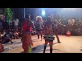 Kaliswaran Karakattam 2