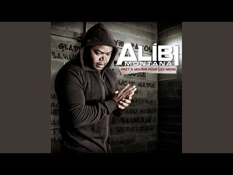 Montana Cristo (feat. Mickee 3000)