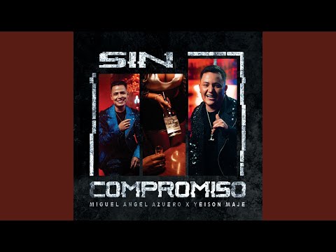 Sin Compromiso