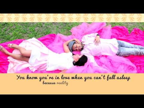 AYULIA & YUNAIDI WEDDING PHOTO SLIDE