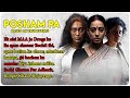 Posham Pa (Thriller) - 2019 Movie Explain In Hindi