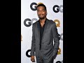 The Return Of The Chip Douglas Best Kid Cudi Song Slowed And Reverbed