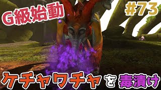 Mhxx実況 Ps不要 ラオシャンロンをソロで楽々攻略できる装備できたやで モンハンダブルクロス تنزيل الموسيقى Mp3 مجانا
