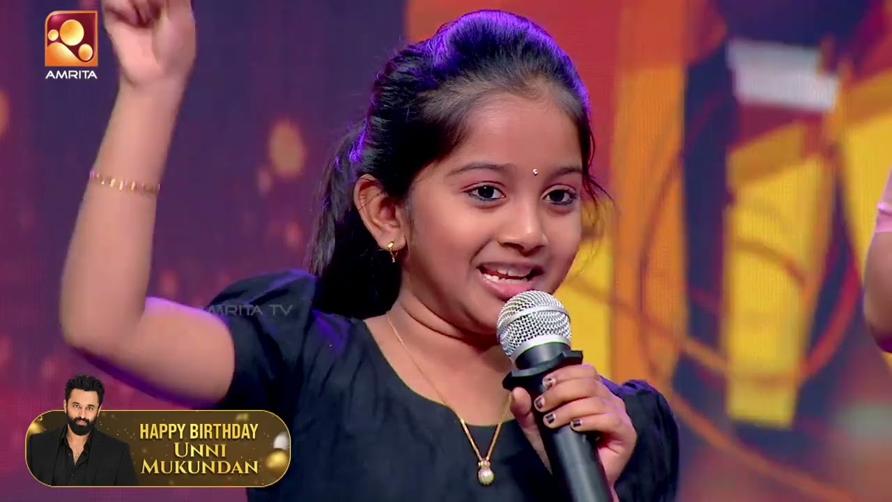 100% കാസ്റ്റിംഗ്... | Happy Birthday Unni Mukundan