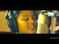 10 000 REASONS BY MATT MAHER STEVEN SAMUEL DEVASSY LYRICS