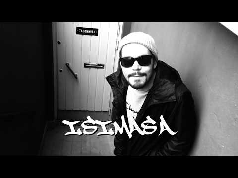 Kadun Sanomat - IsiMasa (S01 E0016)