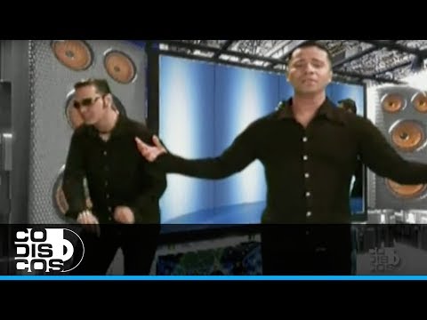 Fiesta De Engaño, Bandafiesta - Video