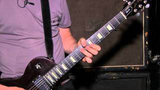 MUTOID MAN The Weekly Riff | GEAR GODS