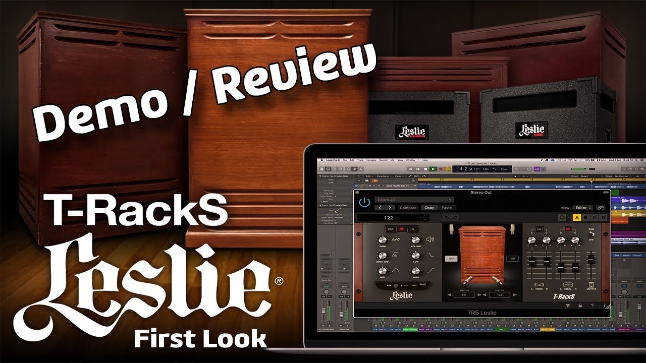 Video 3fd9fa27-8507-4137-b73a-d81bb9553147