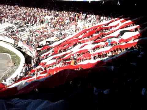 Inferno Coral no Clássico Santa x Náutico - PE 2O11