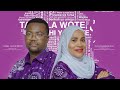 LIVE LUHAGA MPINA AKIJIBU MASWALI MAGUMU ANA KWA ANA NA WAHARIRI