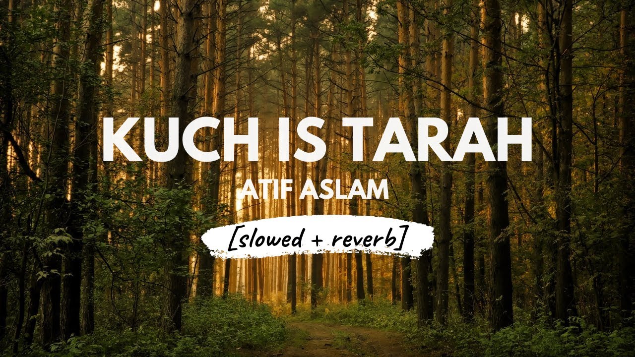 kuch iss tarah song free mp3 download kuch iss tarah song free mp3 download