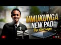 UMUKUNGA Ep 01 BY KAZUNGU YESU NI MWIZA NEW STYLE 2026 Music Gospelmusic Igisirimba