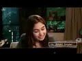 Full Movie Unhappy For You 2024