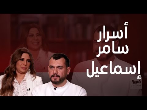 img-video
