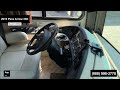 Check out this Video for a 2019 Fleetwood Pace Arrow 33D(Stock #455952)  for sale by Pop RVs. This unit is located in Sarasota, FL