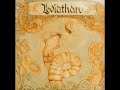 Leviathan – Arabesque ( 1974, Prog Rock, USA )