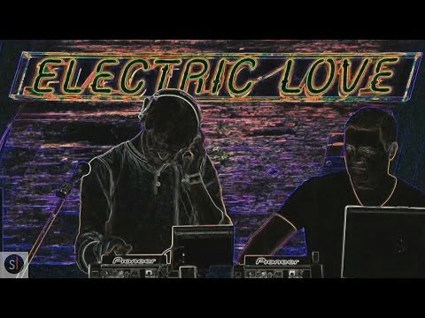 Dirty Vegas : Live @ Synergize Studios (October 18, 2013)