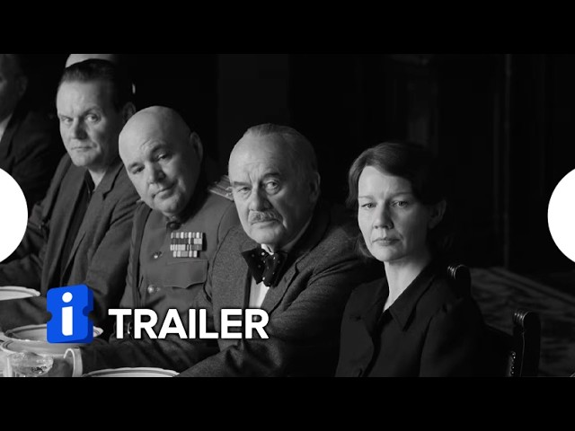 A Terra do Meu Pai | Trailer Oficial Legendado