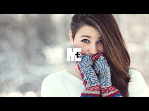 NEW Best Electro House 2014 Dance Disco Bounce Mix #18