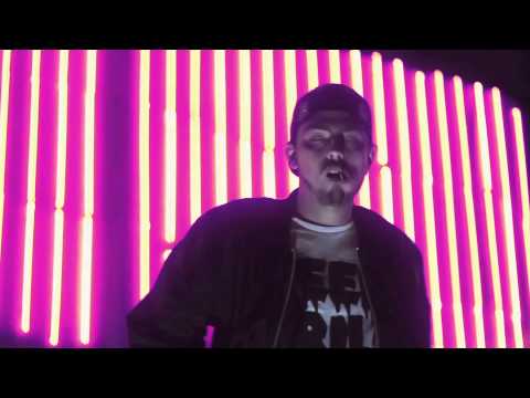 HEEM - F.E. (Luca$/Barrio)