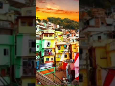 Oruam ft. Didi - Rolé na favela de Nave (Prod LC da Roça)