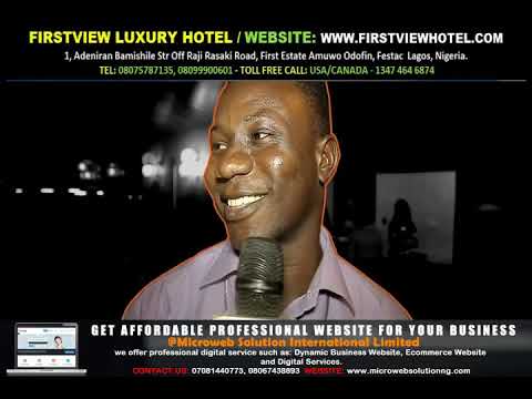 AY SHOW TWIST  Kaki Nor Bi Leather