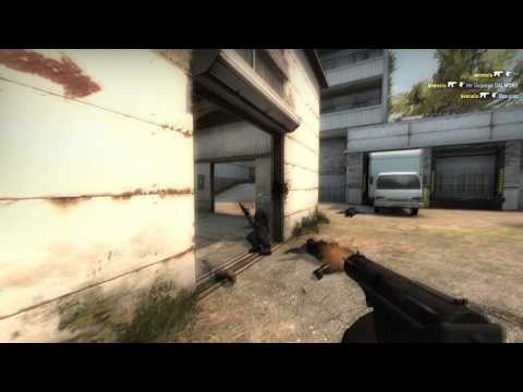 Когда пытаешься тащить 1 в 5