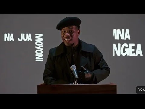 Nay wa Mitego Ft Raydiace - Nitasema (Official Music Lyrics)