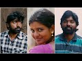 ️ Tamil Vertical Full Screen Whatsapp Status ️ Koodamela Kooda Vachu ️ Rummy ️