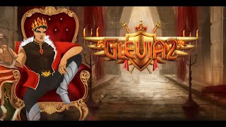 Miniaturka - Glevia2.pl - Gramy na streamku :P