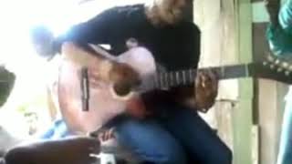 Download lagu FILDAN YANG SEDERHANA (DELIMA Cover) mp3