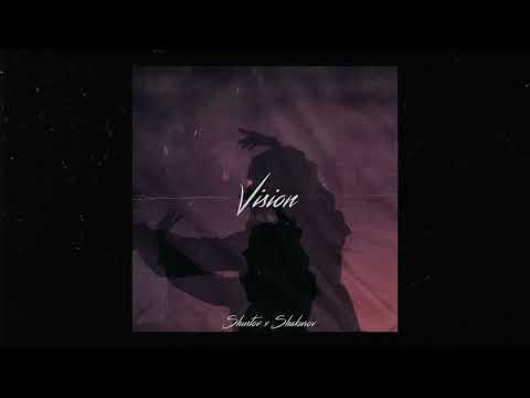 [ПРОДАН] HammAli & Navai x IDRIS & LEOS x Guitar type beat - vision | prod. shustov x shakurov