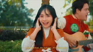 Download lagu I am Rich || With some Effect for my Training mp3