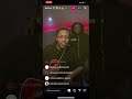 Real Shaunmusiq Mayibabo Remix By Kwesta Kwesta Shaunmusiq Amapiano Kabzadesmall Djmaphorisa